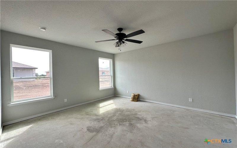 2571 Cedar Glen Drive, Belton, TX 76513, 3 Bedrooms Bedrooms, ,2 BathroomsBathrooms,Residential,For Sale,2571 Cedar Glen Drive,586303