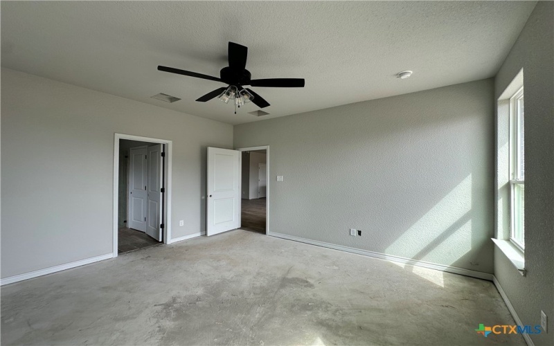 2571 Cedar Glen Drive, Belton, TX 76513, 3 Bedrooms Bedrooms, ,2 BathroomsBathrooms,Residential,For Sale,2571 Cedar Glen Drive,586303