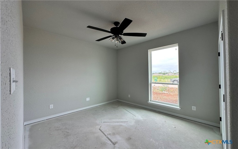 2571 Cedar Glen Drive, Belton, TX 76513, 3 Bedrooms Bedrooms, ,2 BathroomsBathrooms,Residential,For Sale,2571 Cedar Glen Drive,586303