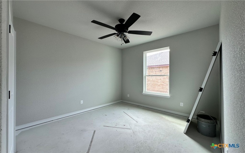 2571 Cedar Glen Drive, Belton, TX 76513, 3 Bedrooms Bedrooms, ,2 BathroomsBathrooms,Residential,For Sale,2571 Cedar Glen Drive,586303