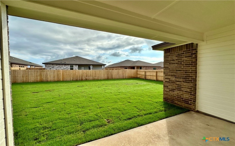 2571 Cedar Glen Drive, Belton, TX 76513, 3 Habitaciones Habitaciones , ,2 BañosBaños,Residential,En Venta,2571 Cedar Glen Drive,0,586303