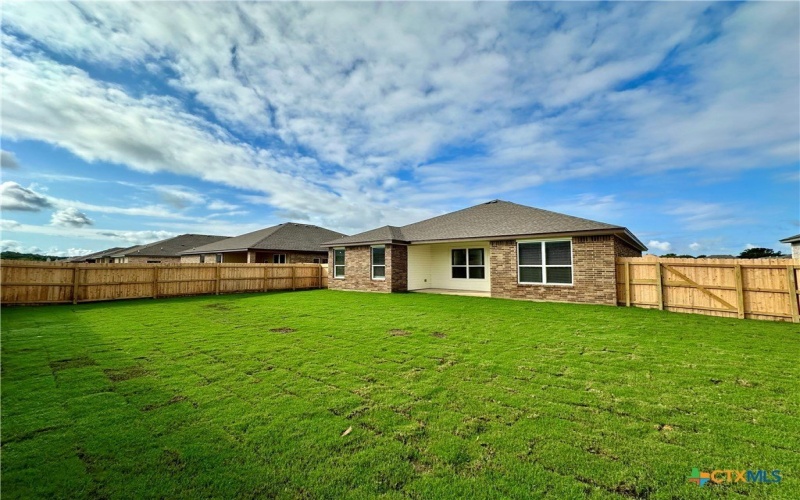 2571 Cedar Glen Drive, Belton, TX 76513, 3 Habitaciones Habitaciones , ,2 BañosBaños,Residential,En Venta,2571 Cedar Glen Drive,0,586303