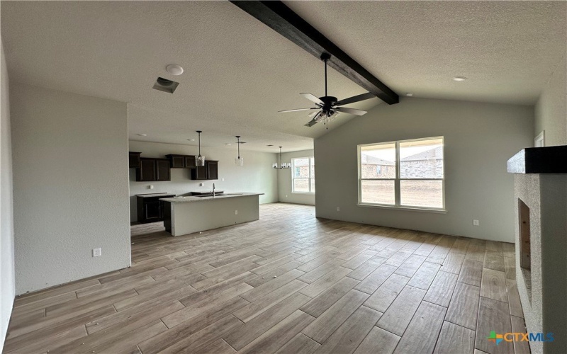 2571 Cedar Glen Drive, Belton, TX 76513, 3 Bedrooms Bedrooms, ,2 BathroomsBathrooms,Residential,For Sale,2571 Cedar Glen Drive,586303