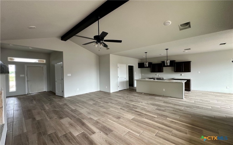 2571 Cedar Glen Drive, Belton, TX 76513, 3 Bedrooms Bedrooms, ,2 BathroomsBathrooms,Residential,For Sale,2571 Cedar Glen Drive,586303