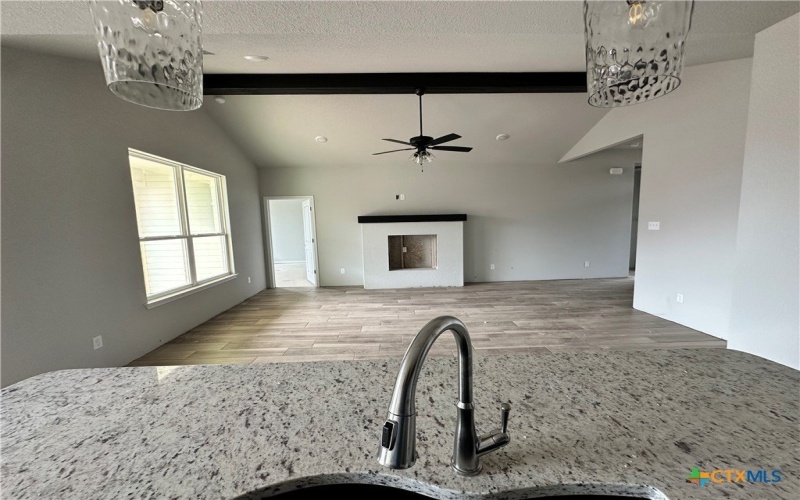 2571 Cedar Glen Drive, Belton, TX 76513, 3 Bedrooms Bedrooms, ,2 BathroomsBathrooms,Residential,For Sale,2571 Cedar Glen Drive,586303