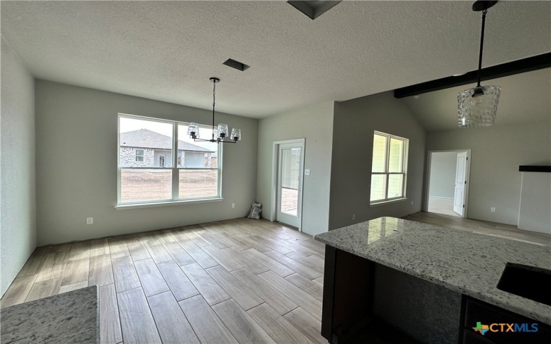 2571 Cedar Glen Drive, Belton, TX 76513, 3 Bedrooms Bedrooms, ,2 BathroomsBathrooms,Residential,For Sale,2571 Cedar Glen Drive,586303