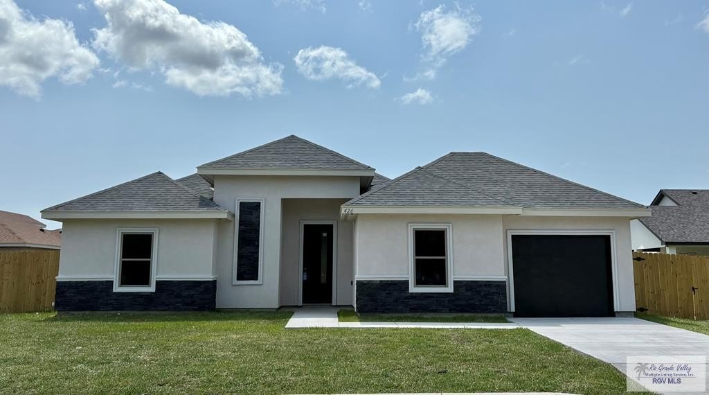 426 N PARKER RD., LA FERIA, TX 78559, 3 Bedrooms Bedrooms, ,2 BathroomsBathrooms,Residential,For Sale,426 N PARKER RD.,29763604