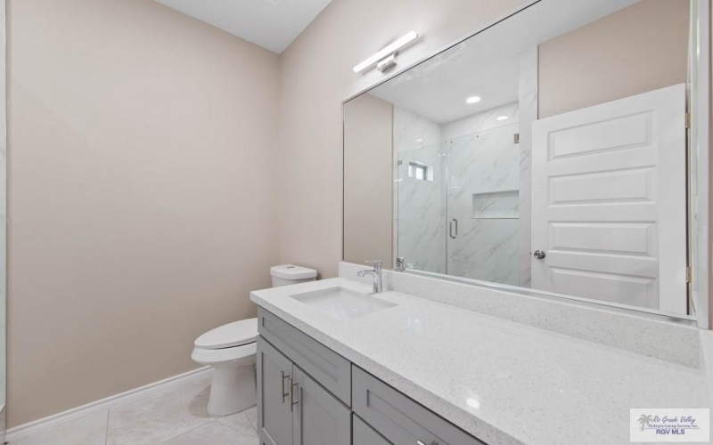 426 N PARKER RD., LA FERIA, TX 78559, 3 Bedrooms Bedrooms, ,2 BathroomsBathrooms,Residential,For Sale,426 N PARKER RD.,29763604