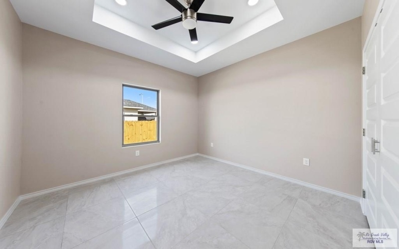 426 N PARKER RD., LA FERIA, TX 78559, 3 Bedrooms Bedrooms, ,2 BathroomsBathrooms,Residential,For Sale,426 N PARKER RD.,29763604