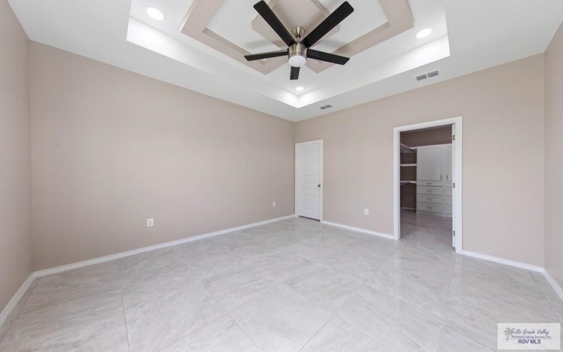 426 N PARKER RD., LA FERIA, TX 78559, 3 Bedrooms Bedrooms, ,2 BathroomsBathrooms,Residential,For Sale,426 N PARKER RD.,29763604
