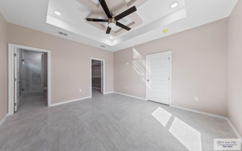 426 N PARKER RD., LA FERIA, TX 78559, 3 Bedrooms Bedrooms, ,2 BathroomsBathrooms,Residential,For Sale,426 N PARKER RD.,29763604