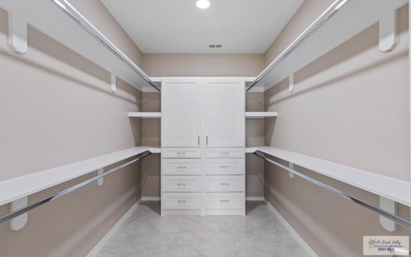 426 N PARKER RD., LA FERIA, TX 78559, 3 Bedrooms Bedrooms, ,2 BathroomsBathrooms,Residential,For Sale,426 N PARKER RD.,29763604