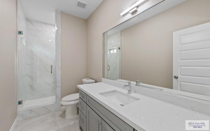 426 N PARKER RD., LA FERIA, TX 78559, 3 Bedrooms Bedrooms, ,2 BathroomsBathrooms,Residential,For Sale,426 N PARKER RD.,29763604