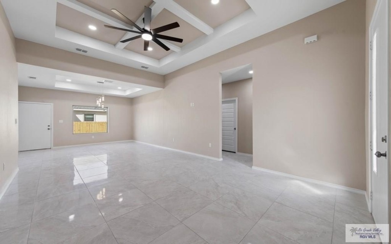 426 N PARKER RD., LA FERIA, TX 78559, 3 Bedrooms Bedrooms, ,2 BathroomsBathrooms,Residential,For Sale,426 N PARKER RD.,29763604