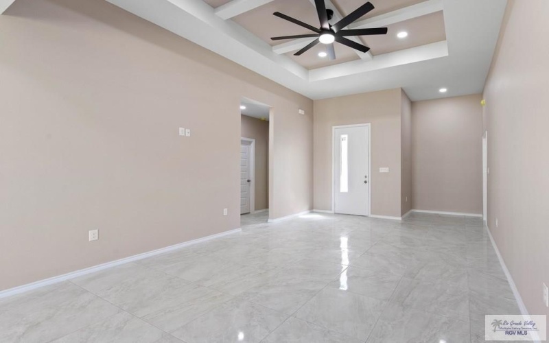 426 N PARKER RD., LA FERIA, TX 78559, 3 Bedrooms Bedrooms, ,2 BathroomsBathrooms,Residential,For Sale,426 N PARKER RD.,29763604
