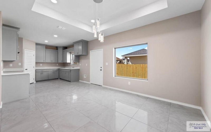 426 N PARKER RD., LA FERIA, TX 78559, 3 Bedrooms Bedrooms, ,2 BathroomsBathrooms,Residential,For Sale,426 N PARKER RD.,29763604