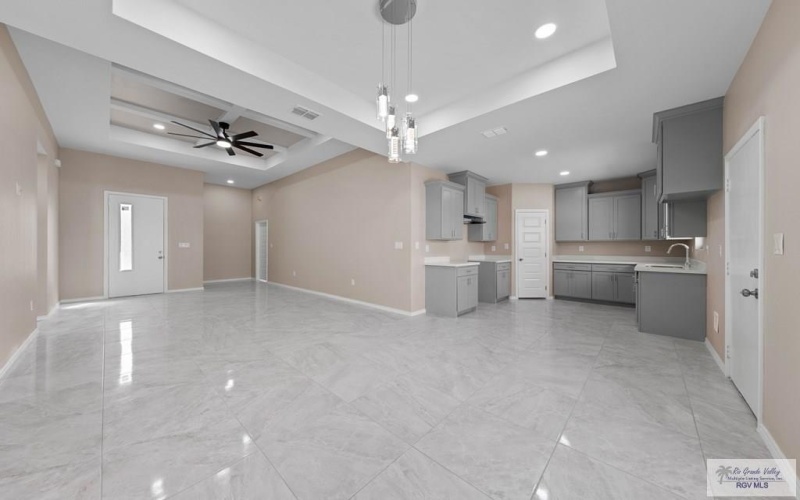 426 N PARKER RD., LA FERIA, TX 78559, 3 Bedrooms Bedrooms, ,2 BathroomsBathrooms,Residential,For Sale,426 N PARKER RD.,29763604