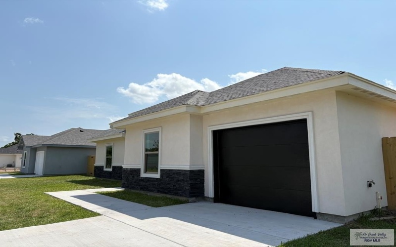 426 N PARKER RD., LA FERIA, TX 78559, 3 Bedrooms Bedrooms, ,2 BathroomsBathrooms,Residential,For Sale,426 N PARKER RD.,29763604