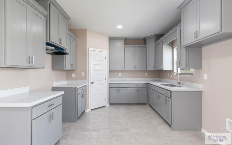 426 N PARKER RD., LA FERIA, TX 78559, 3 Bedrooms Bedrooms, ,2 BathroomsBathrooms,Residential,For Sale,426 N PARKER RD.,29763604