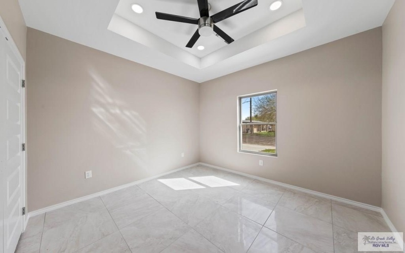 426 N PARKER RD., LA FERIA, TX 78559, 3 Bedrooms Bedrooms, ,2 BathroomsBathrooms,Residential,For Sale,426 N PARKER RD.,29763604