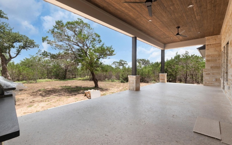 209 Burnet Oaks, Burnet, TX 78622, 3 Habitaciones Habitaciones , ,3 BañosBaños,Residential,En Venta,209 Burnet Oaks,0,174226