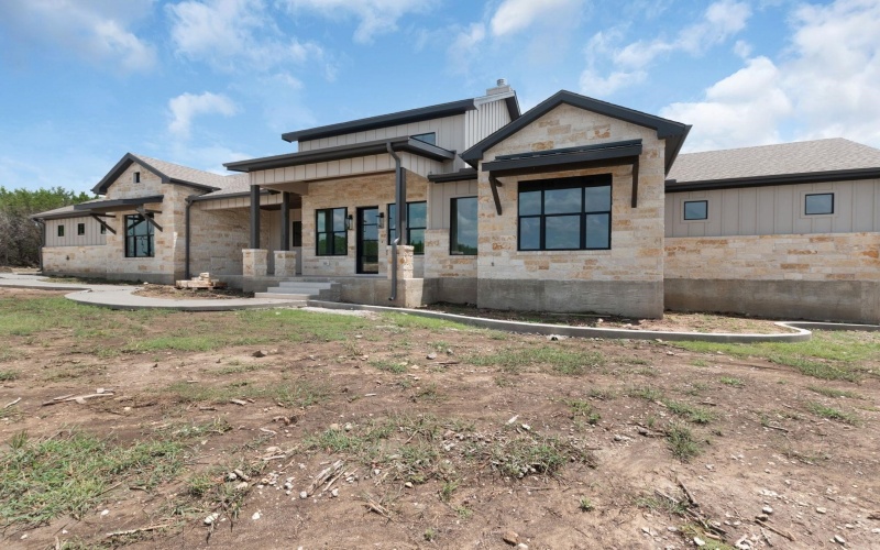 209 Burnet Oaks, Burnet, TX 78622, 3 Habitaciones Habitaciones , ,3 BañosBaños,Residential,En Venta,209 Burnet Oaks,0,174226