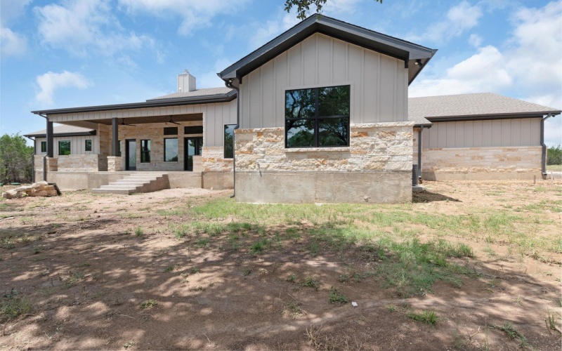 209 Burnet Oaks, Burnet, TX 78622, 3 Habitaciones Habitaciones , ,3 BañosBaños,Residential,En Venta,209 Burnet Oaks,0,174226