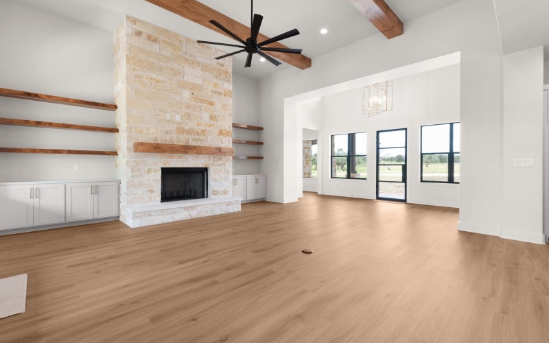 209 Burnet Oaks, Burnet, TX 78622, 3 Habitaciones Habitaciones , ,3 BañosBaños,Residential,En Venta,209 Burnet Oaks,0,174226