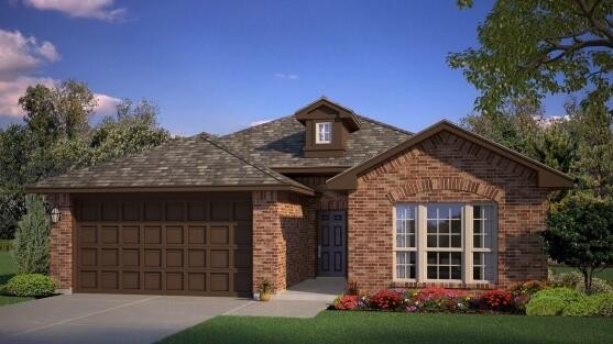7005 57th Street, Lubbock, TX 79407, 4 Bedrooms Bedrooms, ,2 BathroomsBathrooms,Residential,For Sale,7005 57th Street,202557703