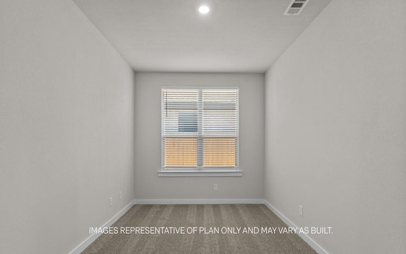 7005 57th Street, Lubbock, TX 79407, 4 Bedrooms Bedrooms, ,2 BathroomsBathrooms,Residential,For Sale,7005 57th Street,202557703