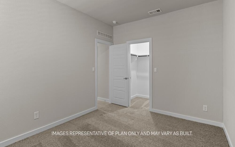 7005 57th Street, Lubbock, TX 79407, 4 Bedrooms Bedrooms, ,2 BathroomsBathrooms,Residential,For Sale,7005 57th Street,202557703