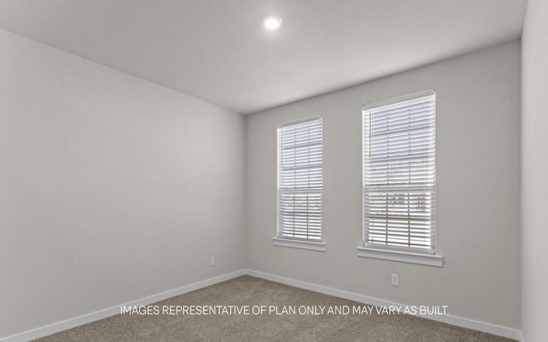 7005 57th Street, Lubbock, TX 79407, 4 Bedrooms Bedrooms, ,2 BathroomsBathrooms,Residential,For Sale,7005 57th Street,202557703