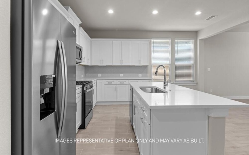 7005 57th Street, Lubbock, TX 79407, 4 Bedrooms Bedrooms, ,2 BathroomsBathrooms,Residential,For Sale,7005 57th Street,202557703