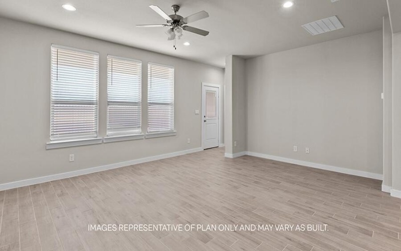 7005 57th Street, Lubbock, TX 79407, 4 Bedrooms Bedrooms, ,2 BathroomsBathrooms,Residential,For Sale,7005 57th Street,202557703