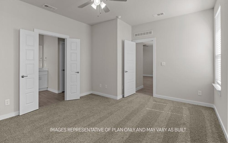 7005 57th Street, Lubbock, TX 79407, 4 Bedrooms Bedrooms, ,2 BathroomsBathrooms,Residential,For Sale,7005 57th Street,202557703