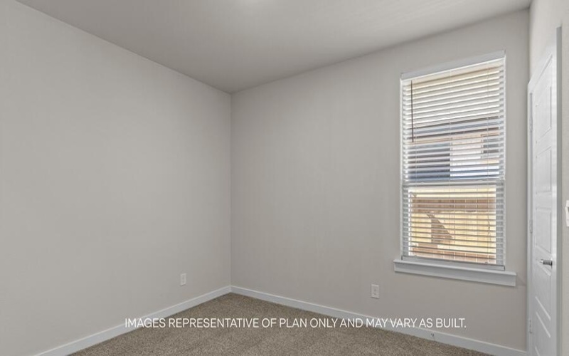 7005 57th Street, Lubbock, TX 79407, 4 Bedrooms Bedrooms, ,2 BathroomsBathrooms,Residential,For Sale,7005 57th Street,202557703