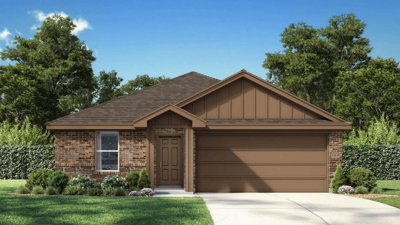 7425 9th Street, Lubbock, TX 79416, 4 Bedrooms Bedrooms, ,2 BathroomsBathrooms,Residential,For Sale,7425 9th Street,202557705