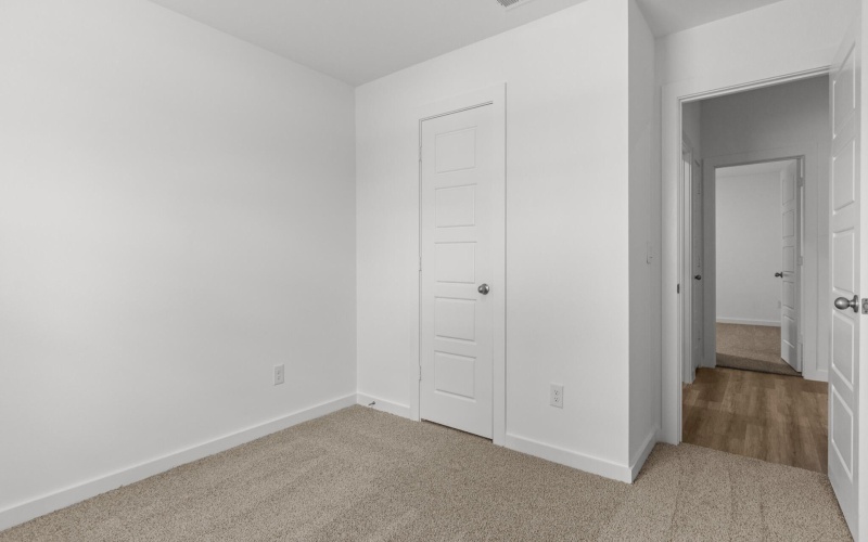 608 14th Street, Wolfforth, TX 79382, 4 Bedrooms Bedrooms, ,2 BathroomsBathrooms,Residential,For Sale,608 14th Street,202557706