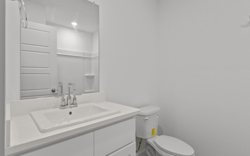 608 14th Street, Wolfforth, TX 79382, 4 Bedrooms Bedrooms, ,2 BathroomsBathrooms,Residential,For Sale,608 14th Street,202557706