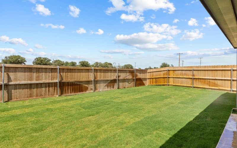 608 14th Street, Wolfforth, TX 79382, 4 Bedrooms Bedrooms, ,2 BathroomsBathrooms,Residential,For Sale,608 14th Street,202557706