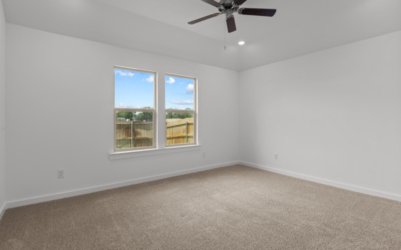 608 14th Street, Wolfforth, TX 79382, 4 Bedrooms Bedrooms, ,2 BathroomsBathrooms,Residential,For Sale,608 14th Street,202557706