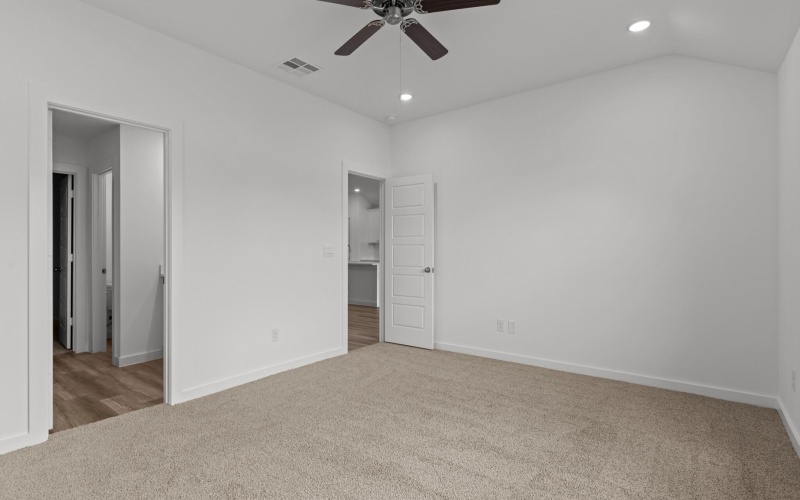 608 14th Street, Wolfforth, TX 79382, 4 Bedrooms Bedrooms, ,2 BathroomsBathrooms,Residential,For Sale,608 14th Street,202557706