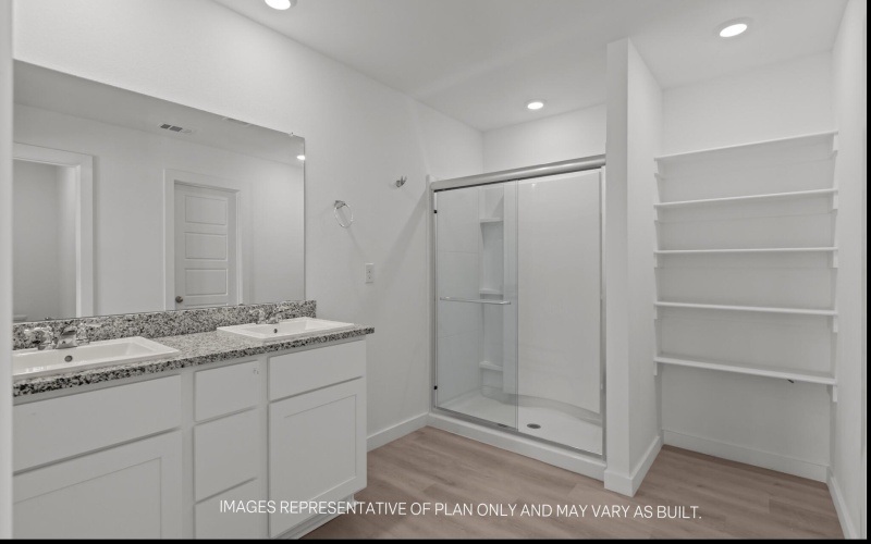 2224 150th Place, Lubbock, TX 79423, 4 Bedrooms Bedrooms, ,3 BathroomsBathrooms,Residential,For Sale,2224 150th Place,202557707
