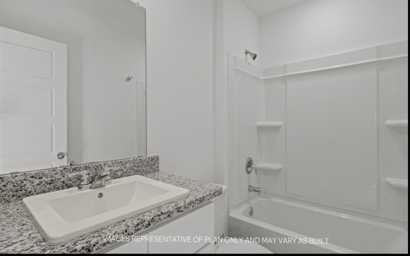 2224 150th Place, Lubbock, TX 79423, 4 Bedrooms Bedrooms, ,3 BathroomsBathrooms,Residential,For Sale,2224 150th Place,202557707
