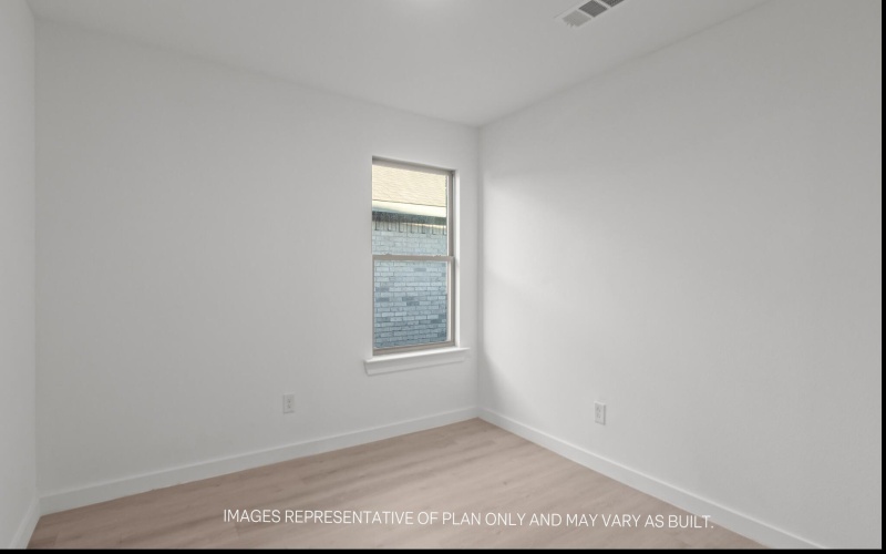 2224 150th Place, Lubbock, TX 79423, 4 Bedrooms Bedrooms, ,3 BathroomsBathrooms,Residential,For Sale,2224 150th Place,202557707