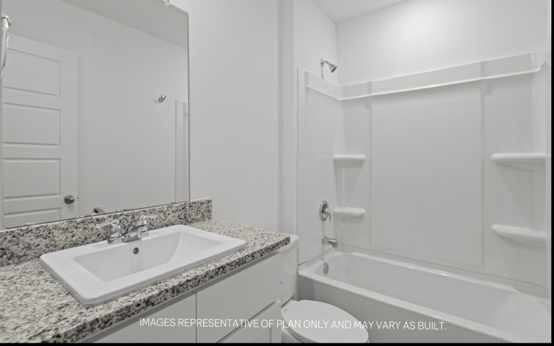 2224 150th Place, Lubbock, TX 79423, 4 Bedrooms Bedrooms, ,3 BathroomsBathrooms,Residential,For Sale,2224 150th Place,202557707