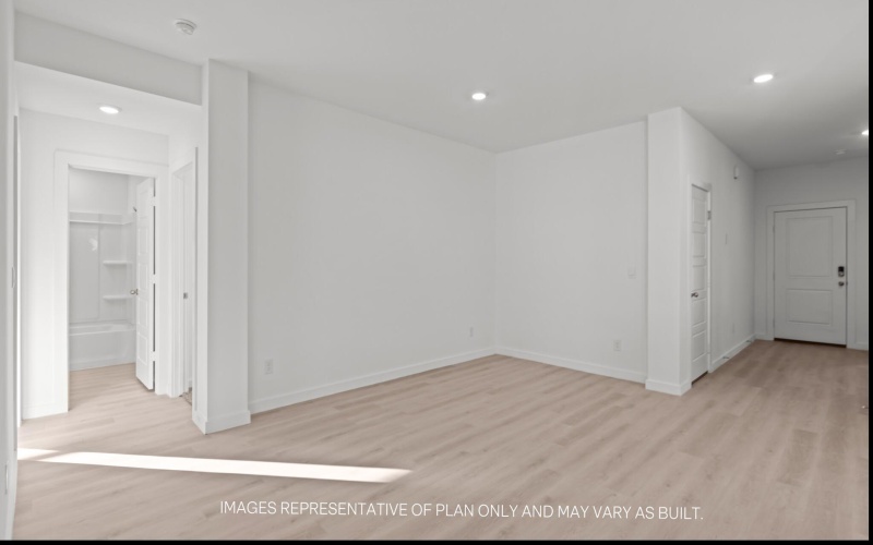 2224 150th Place, Lubbock, TX 79423, 4 Bedrooms Bedrooms, ,3 BathroomsBathrooms,Residential,For Sale,2224 150th Place,202557707
