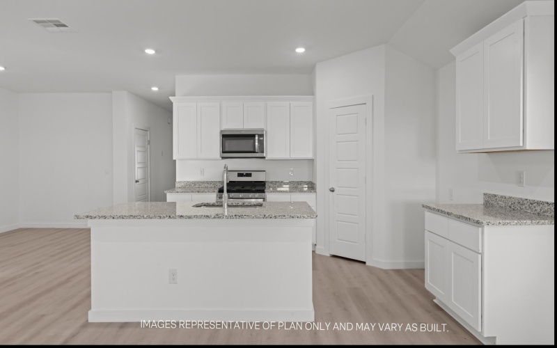 2224 150th Place, Lubbock, TX 79423, 4 Bedrooms Bedrooms, ,3 BathroomsBathrooms,Residential,For Sale,2224 150th Place,202557707
