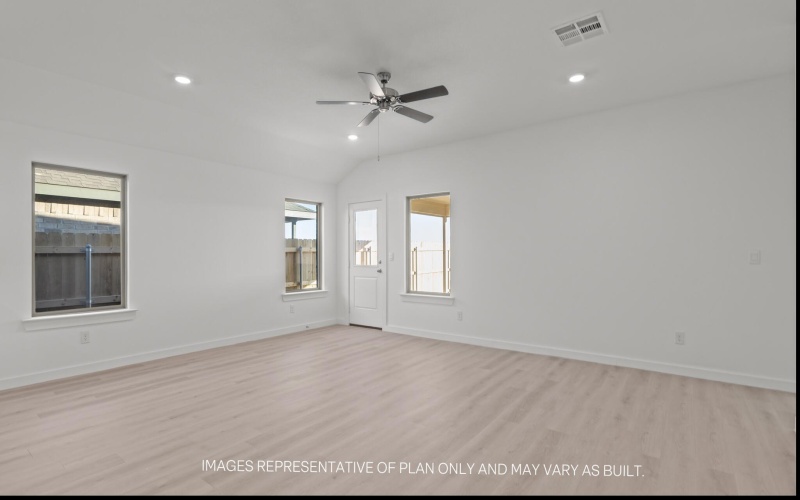 2224 150th Place, Lubbock, TX 79423, 4 Bedrooms Bedrooms, ,3 BathroomsBathrooms,Residential,For Sale,2224 150th Place,202557707
