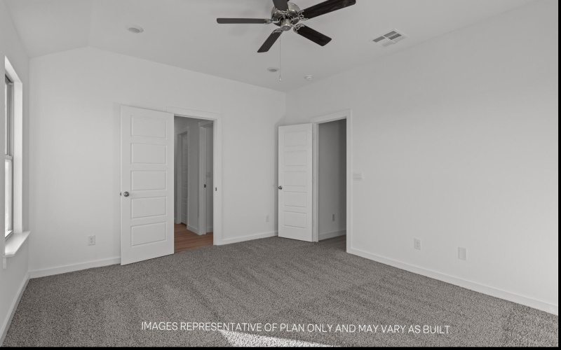 2224 150th Place, Lubbock, TX 79423, 4 Bedrooms Bedrooms, ,3 BathroomsBathrooms,Residential,For Sale,2224 150th Place,202557707